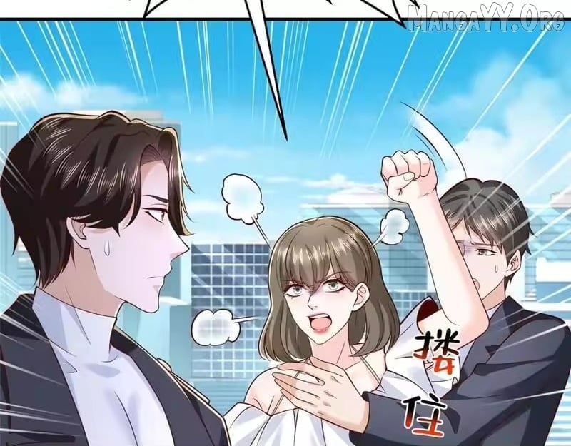 I randomly have a new career every week Chapter 874 - page 63